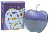 POMMY E PASSION FEM 100ml