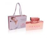 Touzz Tendre Feminino 100 ml De R$ 99,90