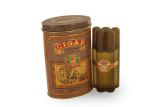 Cigar