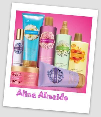 Victoria's Secret