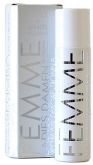 SILVER & WHITE FEM 100ml