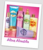 Victoria's Secret