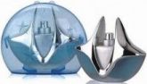 O Silver Light Eau 100 ml