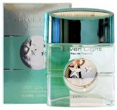 SILVER LIGHT EXTREME MASC 100ml