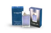 Vizzari Paris