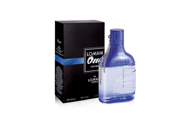 Lomani One